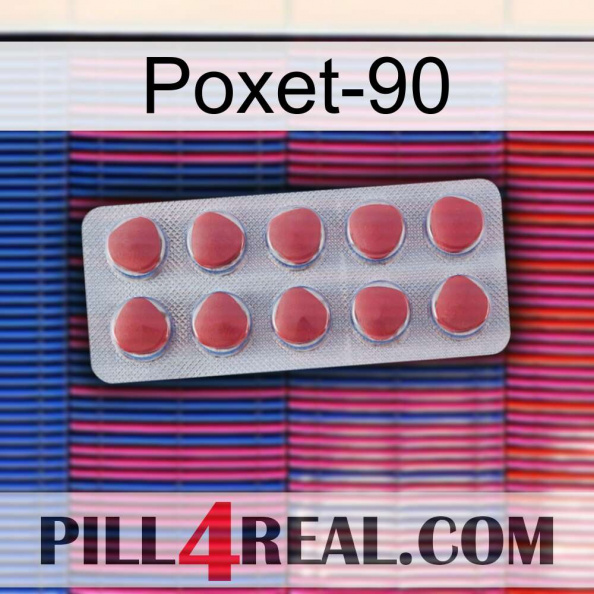 Poxet-90 18.jpg